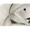 Recambio de llanta para bmw 3 (e90) 330 d referencia OEM IAM 6783631 36116783631 