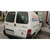 citroën berlingo del año 2009