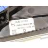 Recambio de elevalunas trasero derecho para ds ds 7 crossback (j4_, jr_, jc_) e-tense 225 (j4dgzu) referencia OEM IAM 9840197380