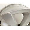 Recambio de llanta para bmw 3 (e90) 330 d referencia OEM IAM 6783631 36116783631 