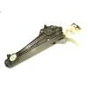 Recambio de elevalunas trasero derecho para ds ds 7 crossback (j4_, jr_, jc_) e-tense 225 (j4dgzu) referencia OEM IAM 9840197380