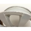 Recambio de llanta para bmw 3 (e90) 330 d referencia OEM IAM 6783631 36116783631 
