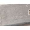 Recambio de elevalunas trasero derecho para ds ds 7 crossback (j4_, jr_, jc_) e-tense 225 (j4dgzu) referencia OEM IAM 9840197380