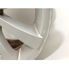 Recambio de llanta para bmw 3 (e90) 330 d referencia OEM IAM 6783631 36116783631 