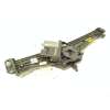 Recambio de elevalunas trasero izquierdo para ds ds 7 crossback (j4_, jr_, jc_) e-tense 225 (j4dgzu) referencia OEM IAM 98401974
