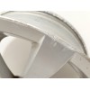 Recambio de llanta para bmw 3 (e90) 330 d referencia OEM IAM 6783631 36116783631 