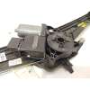 Recambio de elevalunas trasero izquierdo para ds ds 7 crossback (j4_, jr_, jc_) e-tense 225 (j4dgzu) referencia OEM IAM 98401974