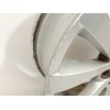 Recambio de llanta para bmw 3 (e90) 330 d referencia OEM IAM 6783631 36116783631 