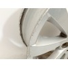 Recambio de llanta para bmw 3 (e90) 330 d referencia OEM IAM 6783631 36116783631 