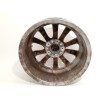 Recambio de llanta para bmw 3 (e90) 330 d referencia OEM IAM 6783631 36116783631 