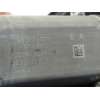 Recambio de elevalunas trasero izquierdo para ds ds 7 crossback (j4_, jr_, jc_) e-tense 225 (j4dgzu) referencia OEM IAM 98401974