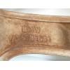 Recambio de llanta para bmw 3 (e90) 330 d referencia OEM IAM 6783631 36116783631 
