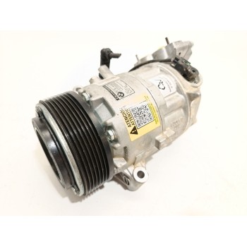 COMPRESOR AIRE ACONDICIONADO 64529182794 9260000C20