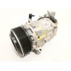 Recambio de compresor aire acondicionado para bmw 3 (e90) 320 i referencia OEM IAM 64529182794  9260000C20