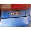 toyota yaris (ncp1/nlp1/scp1) del año 2003