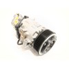 Recambio de compresor aire acondicionado para bmw 3 (e90) 320 i referencia OEM IAM 64529182794  9260000C20