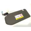 Recambio de parasol derecho para ds ds 7 crossback (j4_, jr_, jc_) e-tense 225 (j4dgzu) referencia OEM IAM 98218583ZD  