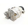 Recambio de compresor aire acondicionado para bmw 3 (e90) 320 i referencia OEM IAM 64529182794  9260000C20