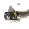 Recambio de parasol derecho para ds ds 7 crossback (j4_, jr_, jc_) e-tense 225 (j4dgzu) referencia OEM IAM 98218583ZD  