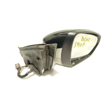 RETROVISOR DERECHO 1631634480 