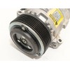 Recambio de compresor aire acondicionado para bmw 3 (e90) 320 i referencia OEM IAM 64529182794  9260000C20