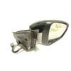 Recambio de retrovisor derecho para ds ds 7 crossback (j4_, jr_, jc_) e-tense 225 (j4dgzu) referencia OEM IAM 1631634480  