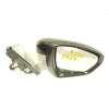 Recambio de retrovisor derecho para ds ds 7 crossback (j4_, jr_, jc_) e-tense 225 (j4dgzu) referencia OEM IAM 1631634480  