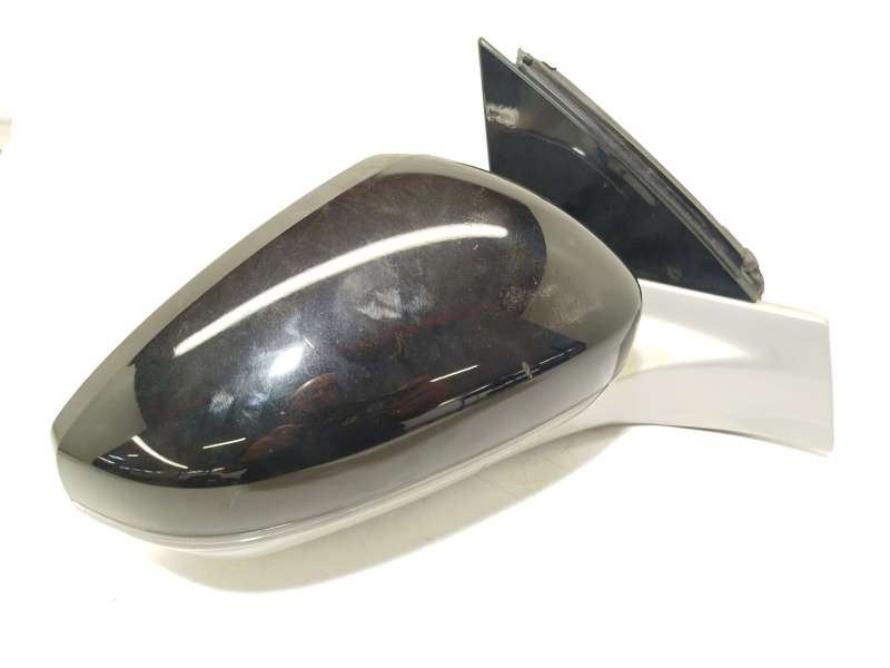 Recambio de retrovisor derecho para ds ds 7 crossback (j4_, jr_, jc_) e-tense 225 (j4dgzu) referencia OEM IAM 1631634480 - Plata 3