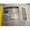 Recambio de compresor aire acondicionado para bmw 3 (e90) 320 i referencia OEM IAM 64529182794  9260000C20