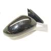 Recambio de retrovisor derecho para ds ds 7 crossback (j4_, jr_, jc_) e-tense 225 (j4dgzu) referencia OEM IAM 1631634480  