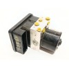 Recambio de abs para bmw 3 (e90) 320 i referencia OEM IAM 34516784763 10020603514 34526784764