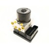 Recambio de abs para bmw 3 (e90) 320 i referencia OEM IAM 34516784763 10020603514 34526784764