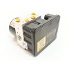Recambio de abs para bmw 3 (e90) 320 i referencia OEM IAM 34516784763 10020603514 34526784764