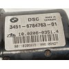 Recambio de abs para bmw 3 (e90) 320 i referencia OEM IAM 34516784763 10020603514 34526784764