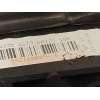 Recambio de retrovisor derecho para ds ds 7 crossback (j4_, jr_, jc_) e-tense 225 (j4dgzu) referencia OEM IAM 1631634480  