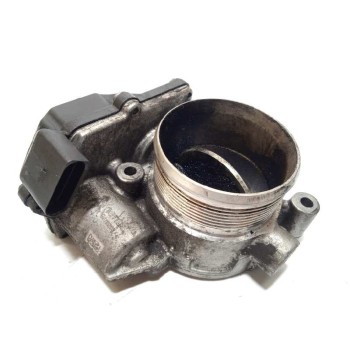 CAJA MARIPOSA 03L128063S A2C32356700