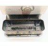 Recambio de abs para bmw 3 (e90) 320 i referencia OEM IAM 34516784763 10020603514 34526784764