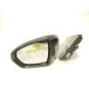 Recambio de retrovisor izquierdo para ds ds 7 crossback (j4_, jr_, jc_) e-tense 225 (j4dgzu) referencia OEM IAM 1631634580  