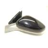 Recambio de retrovisor izquierdo para ds ds 7 crossback (j4_, jr_, jc_) e-tense 225 (j4dgzu) referencia OEM IAM 1631634580  