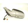 Recambio de retrovisor izquierdo para ds ds 7 crossback (j4_, jr_, jc_) e-tense 225 (j4dgzu) referencia OEM IAM 1631634580  