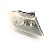 Recambio de faro derecho para bmw 3 (e90) 320 i referencia OEM IAM 63116942722 6942722 89311640