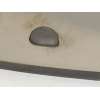 Recambio de retrovisor izquierdo para ds ds 7 crossback (j4_, jr_, jc_) e-tense 225 (j4dgzu) referencia OEM IAM 1631634580  