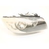 Recambio de faro derecho para bmw 3 (e90) 320 i referencia OEM IAM 63116942722 6942722 89311640