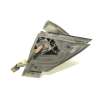 Recambio de retrovisor izquierdo para ds ds 7 crossback (j4_, jr_, jc_) e-tense 225 (j4dgzu) referencia OEM IAM 1631634580  