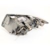 Recambio de faro derecho para bmw 3 (e90) 320 i referencia OEM IAM 63116942722 6942722 89311640