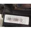 Recambio de retrovisor izquierdo para ds ds 7 crossback (j4_, jr_, jc_) e-tense 225 (j4dgzu) referencia OEM IAM 1631634580  