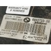 Recambio de faro derecho para bmw 3 (e90) 320 i referencia OEM IAM 63116942722 6942722 89311640