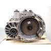 Recambio de caja cambios para audi q3 (f3b) 40 tdi quattro referencia OEM IAM TNY 0DL300013A008 AD7DL003