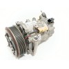 Recambio de compresor aire acondicionado para citroën c3 ii (sc_) 1.4 hdi 70 (sc8hzc, sc8hr0, sc8hp4) referencia OEM IAM 9678656