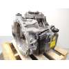 Recambio de caja cambios para audi q3 (f3b) 40 tdi quattro referencia OEM IAM TNY 0DL300013A008 AD7DL003